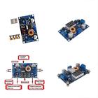43188357185 Buck Converter Voltage Testers Dc To Input Output 743447931895