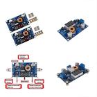 43188470386 Buck Converter Wiring Connecting Dc To Input Output 760510471560