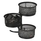 43202103 Undisclosed Rolodex Expressions Wire
