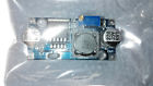 43211-13461 Eboot Pack Dc To Buck Converter Power Supply Step Down