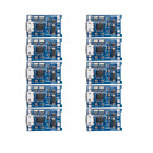43217-66574 Chenbo Pcs Micro Usb Lithium Battery Charging Board 6923074054820
