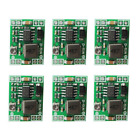 43217-71374 Chenbo Pcs Ultra Small Step Down Power Supply 6923074054998