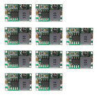 43217-80222 Chenbo Mini Buck Converter Step Down Module To 6923074055018