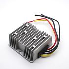 4321792934 Waterproof Dc Boost Converter Voltage Regulator Car Power 702380700562
