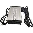 43235119176 Pgtech Batteries Battery Chargers Lithium Ion Dc Output 712492156911