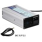 43235121976 Pgtech Batteries Battery Chargers Lithium Ion Dc Output 712492158250