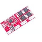 43235138546 Knacro Power Converters Lithium Battery Charger Protection Board 713653008810