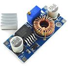0.8-30v-12v-9v-5v-3v 43235161695 Buck Converter To Voltage Regulator With 786738636130
