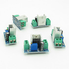 43237-2 Senmod Converter Buck Circuit Board Adjustable Linear Regulator 611138957113