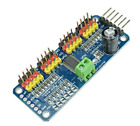 Interface-pca9685 4328435898 Ficbox Channel Driver Iic For Arduino Or Raspberry 696574790876