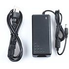 4330194435 Dc Power Adaptor Transformers Adapters Chargers 710185284798