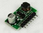 4330194465 Smakn Dc In Out Led Lamp Driver Support 709127313658