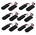 4330196236 Mini Skater Pcs Switch Cell Button Battery Holder For