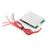 4330198367 Walfront Bms Protection Board With Balancing For Battery 736691475918