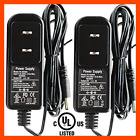 4330722761 Ac To Dc Power Supp 732840928656