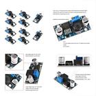 433123727 Voltage Testers Buck Converter High Efficiency Regulator Step 192684493039