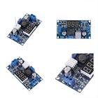 433125585 Akobearla Buck Converter To Voltage Regulator Power 1456485683242