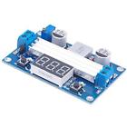 4332798557 Knacro Power Strips Dc Boost Supply Module Board