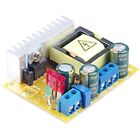 4333091768 Lm Yn Power Converters 603983633298