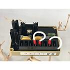 4336493521 Thunder Parts Automatic Generators Portable Power Voltage Regulator For Avr