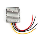 4350280542 Exgizmo Golf Cart Voltage Reducer Converter To 696582819859