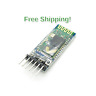 4350280737 Newzoll Arduino Wireless Bluetooth Receiver Rf Transceiver Module 611138946834