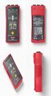 4375950 Amprobe Phase Sequence And Motor Rotation Tester