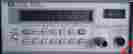 437b Hewlett Packard Hp Power Meter Hp-ib Contrl