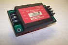 439-415-03 Mcg Surge Protection Ac