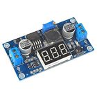 4.0-40v 44037 Sainsmart Power Converters Lm2596 6959011515468
