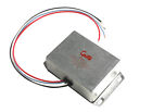 44070 Grote Gray To Volt Converter