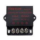 44175 Epbowpt Power Converter Regulator Dc To Regulated Supply