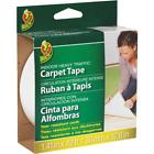 442060 Shurtech Llc Brands Indr Cprt Tape 075353071922