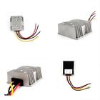 44393 Golf Cart Voltage Reducer Converter Input Range Dc 702563455036