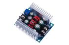 44485 Knacro 300w Dc Buck 713653010516