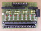 44b295496-002-1 Module