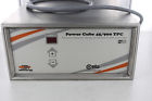 45-900 Tpc Ceia Power Cube Precision Inductive Heater Thermal Controller