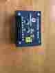 450-11600 Ovm-1 Newage Stamford Overvoltage Module Type