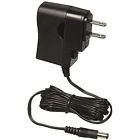 45671-01 Plantronics Chargers Adapters Ac 017229108424