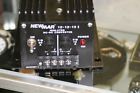 460-0610-1 Newmar 12-12-12 I Isolated