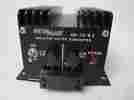 460-0620-0 48-12-6i Newmar Isolated Dc-dc Converter Battery Charger New
