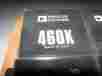 460k Analog Devices Frequency Converter