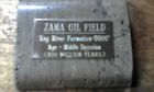 470-0026 Delta-q New Technologies Battery
