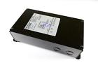 470-2242-d 470-2242d Lutron Grafik Eye 3000 684758935397