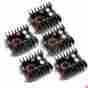 10-32v 47725 Unbranded-generic Dc-dc To