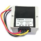 4775684444018 Unbranded-generic New Voltage Reducer