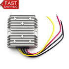 4775684448870 Unbranded-generic Waterproof Dc-dc Converter