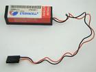 3899644702 479348-1 Eternacell Lithium Battery