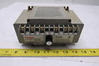 47va32g Furnas Series B Voltage