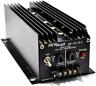 48-12-12i Newmar Isolated Series Voltage Converter